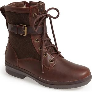 Ugg Kelsey Boots